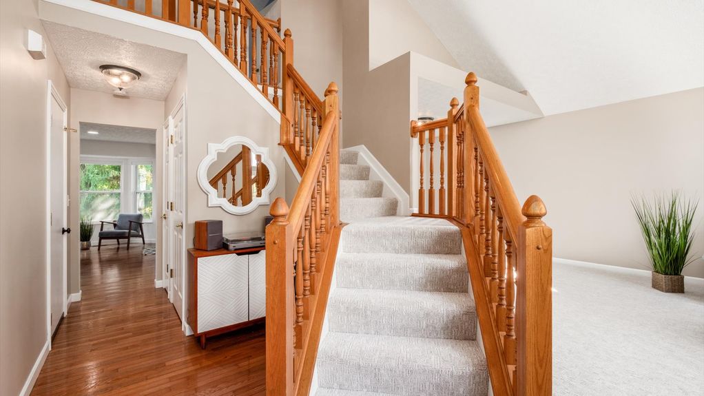 14-z 291 hampton park014