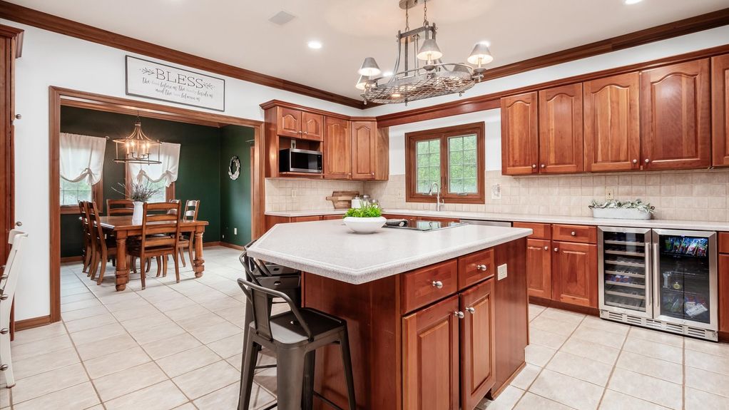 14-z 324 Longford001