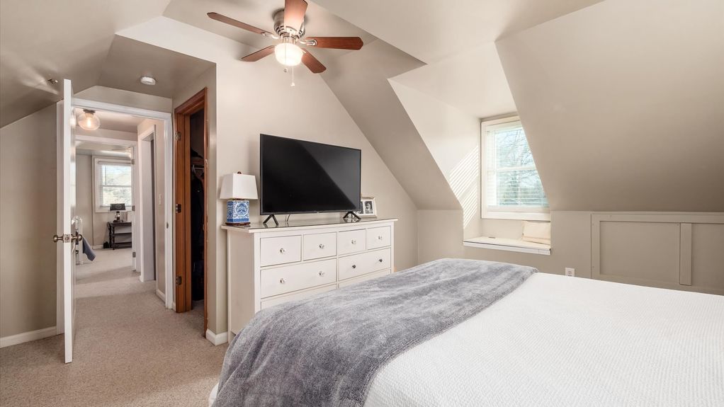 14-z 61 Ballman Rd065