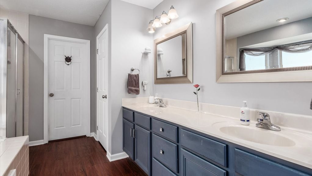 14-z 7012 Abercorn065