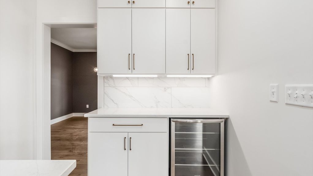 15-z 100 Sulwen Ln031