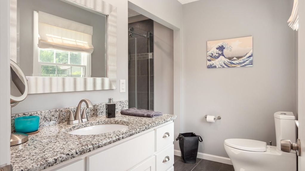 15-z 1185 Pembroke075