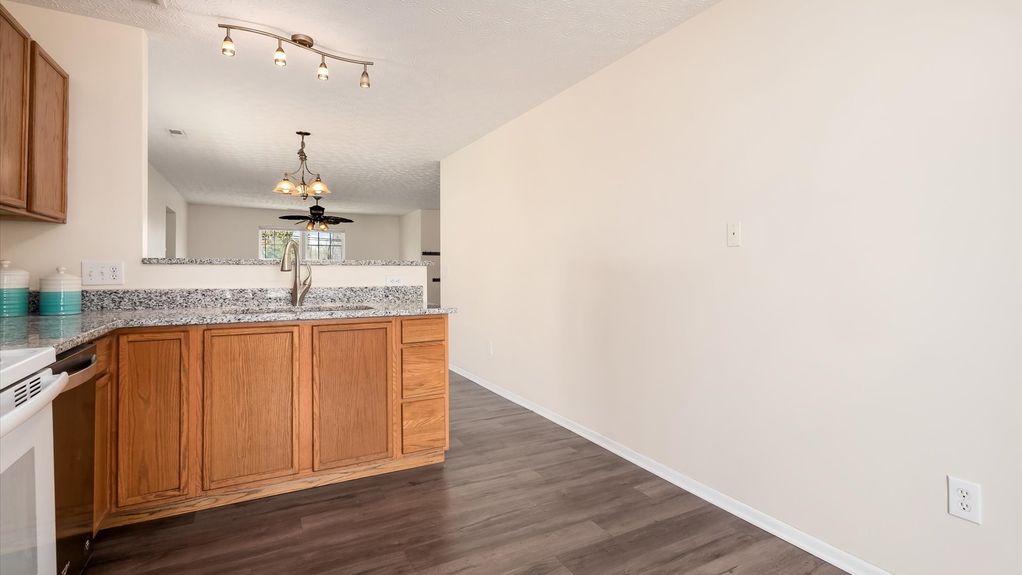 15-z 2009 Cumberland042