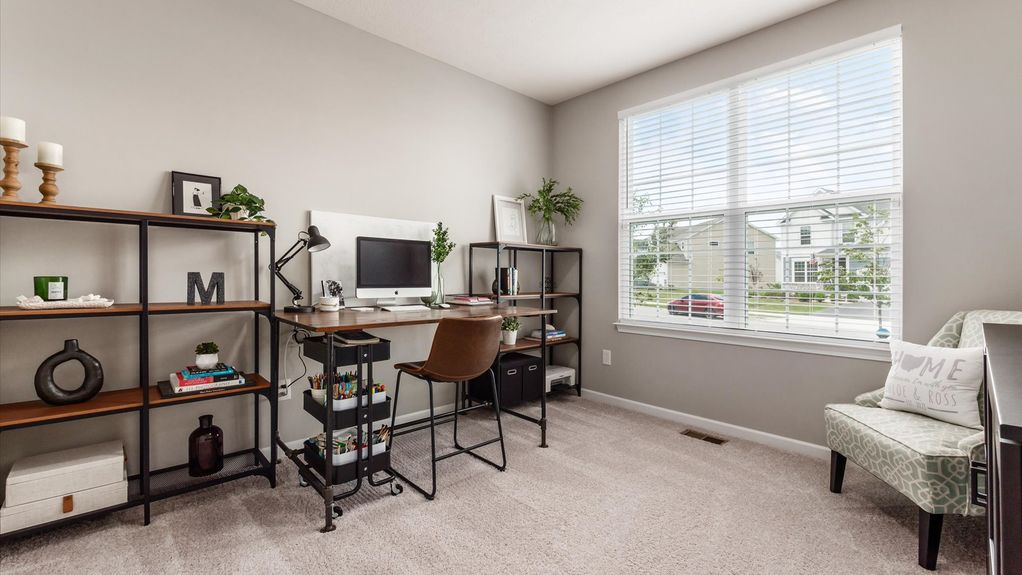 15-z 231 Leather Leaf119