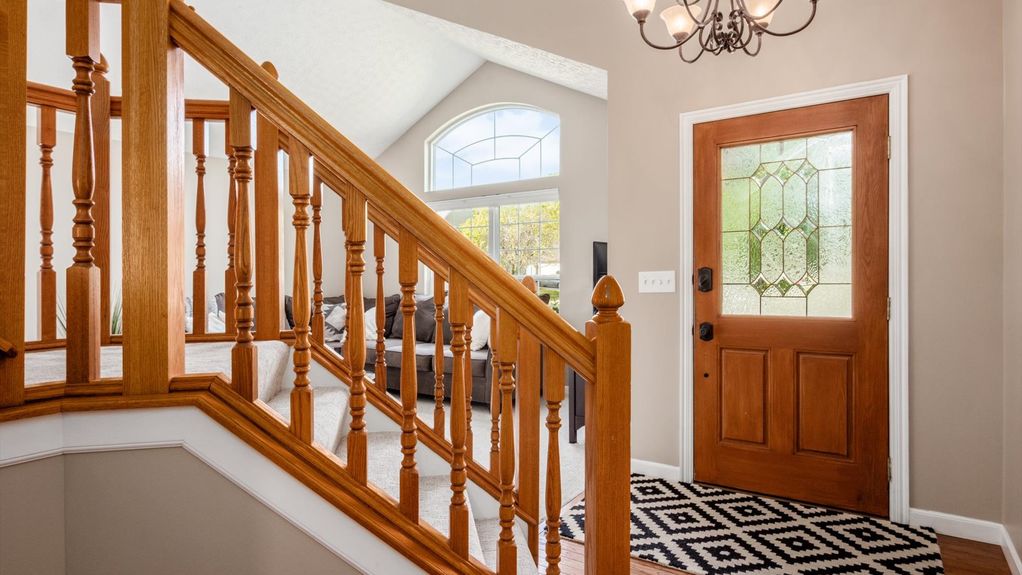 15-z 291 hampton park016