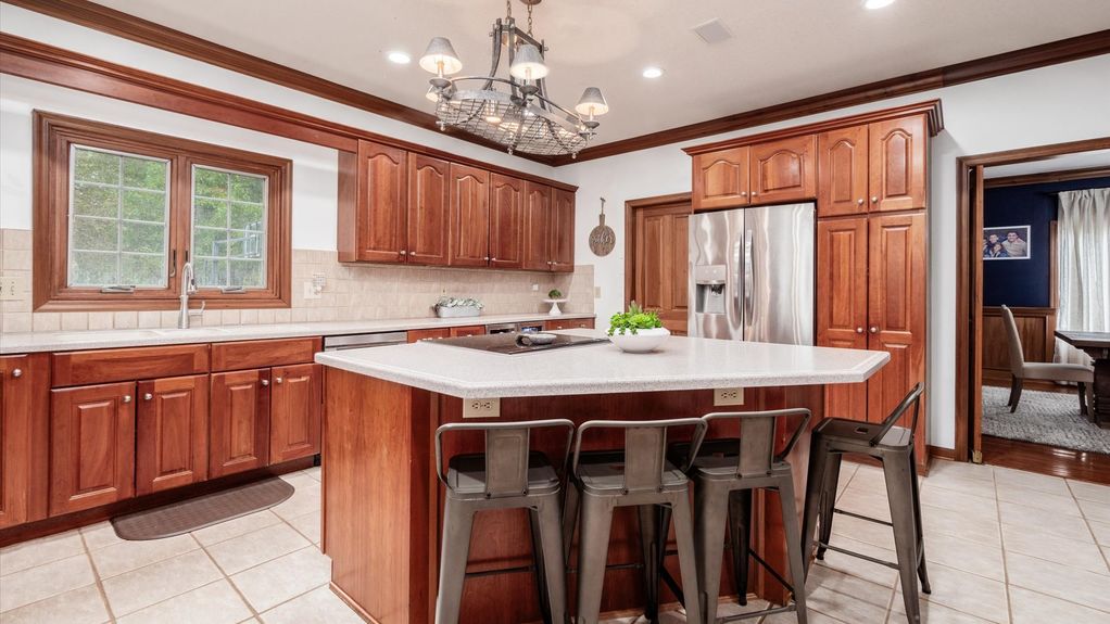 15-z 324 Longford005