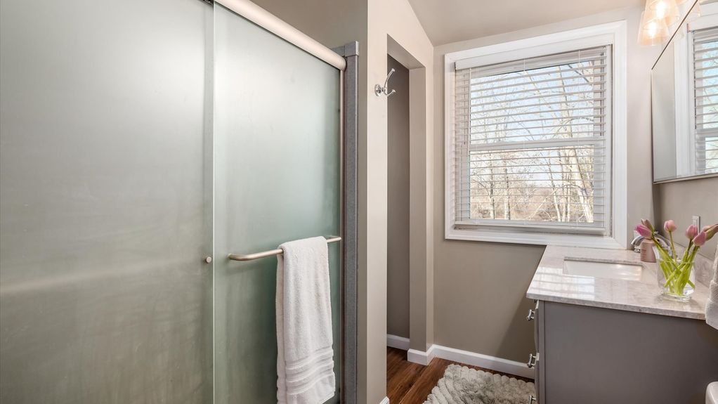 15-z 61 Ballman Rd075