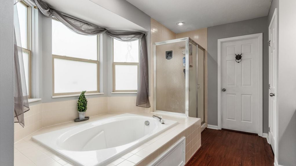 15-z 7012 Abercorn067