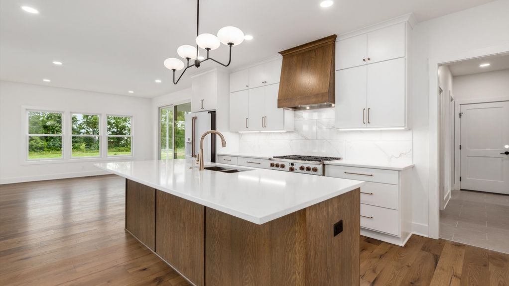 16-z 100 Sulwen Ln033