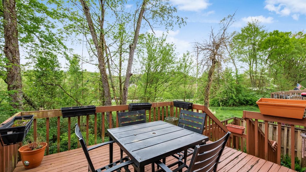 16-z 1243 Pineview084