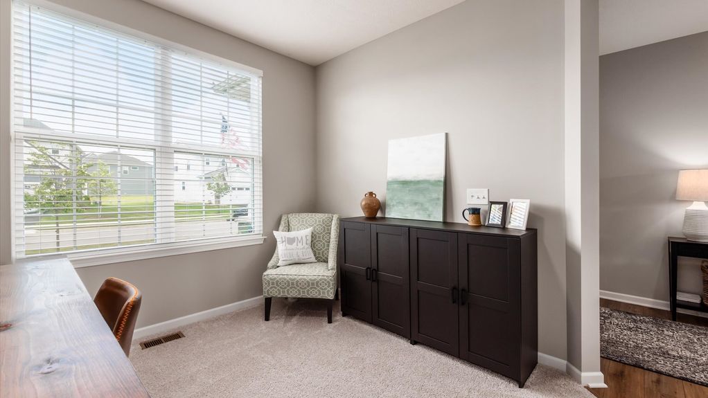 16-z 231 Leather Leaf123