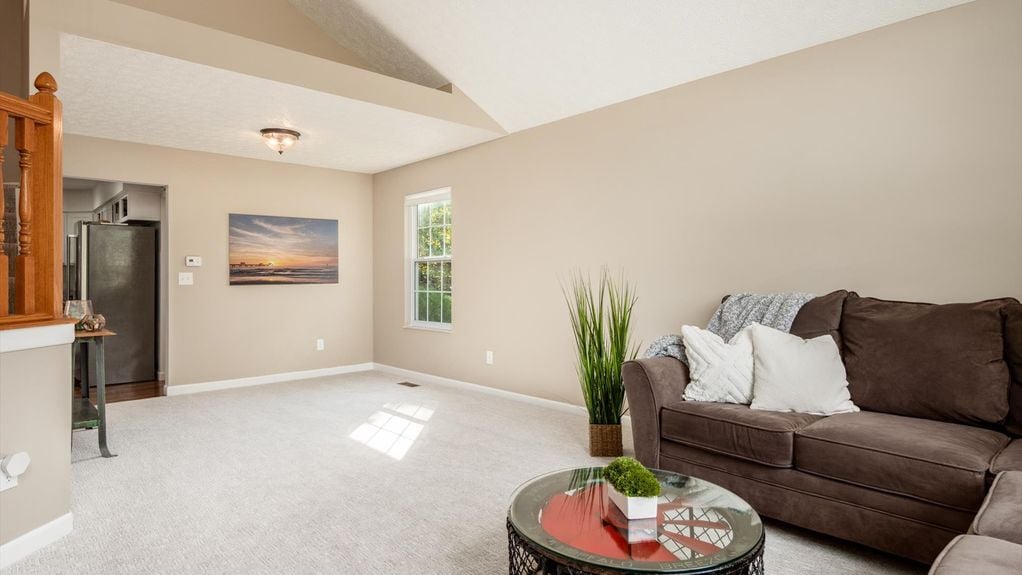 16-z 291 hampton park020