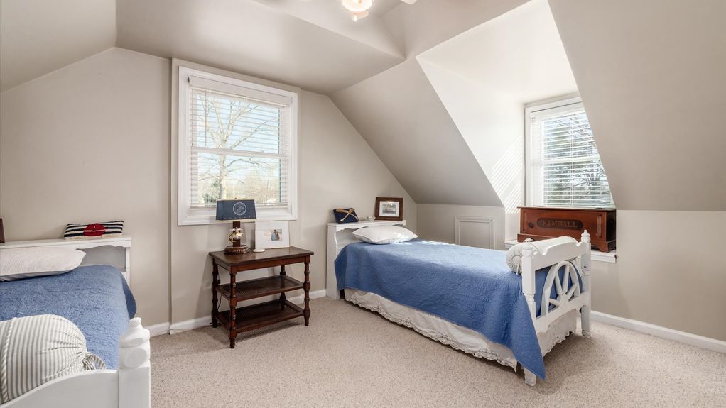 16-z 61 Ballman Rd086