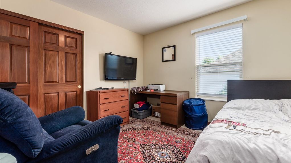 16-z 7012 Abercorn069