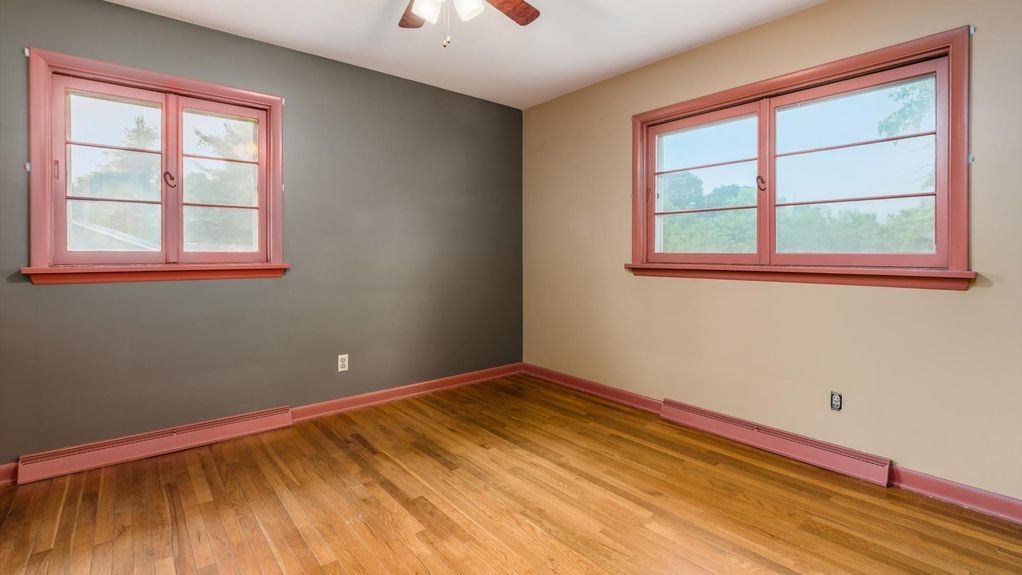 17-2334 Silver St085