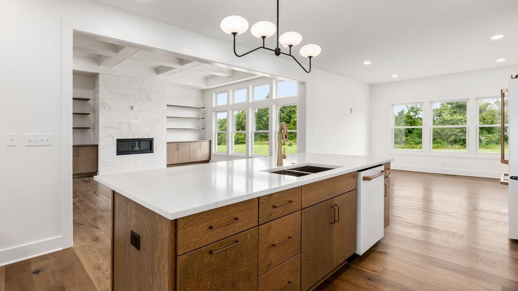 17-z 100 Sulwen Ln037