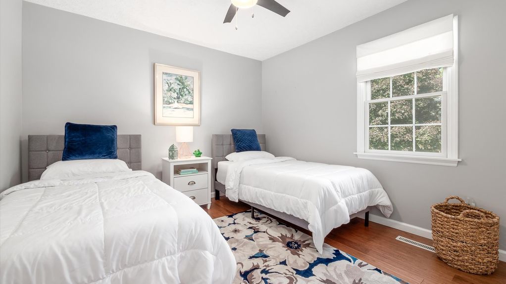 17-z 1185 Pembroke079