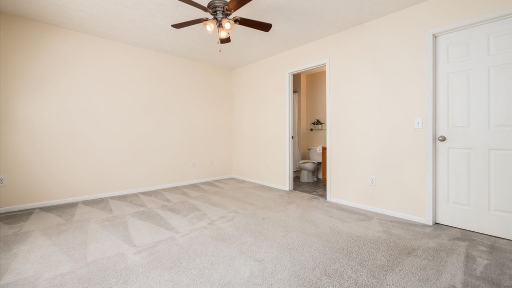 17-z 2009 Cumberland048