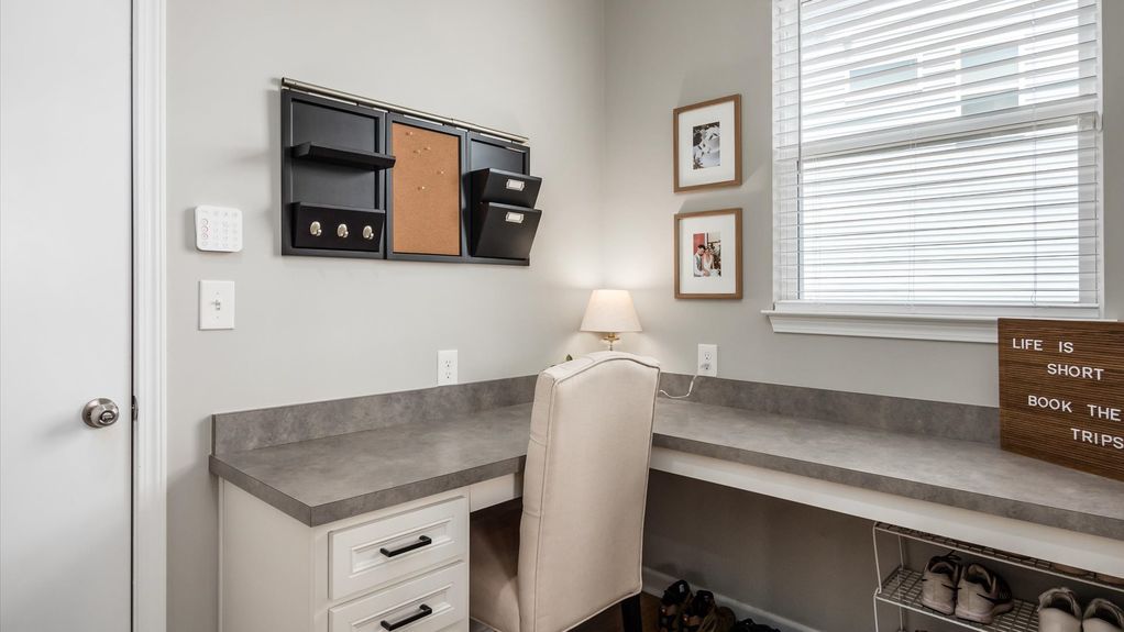 17-z 231 Leather Leaf113