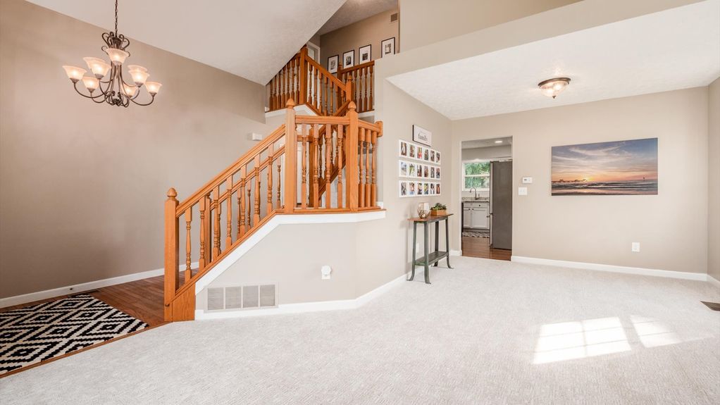 17-z 291 hampton park024