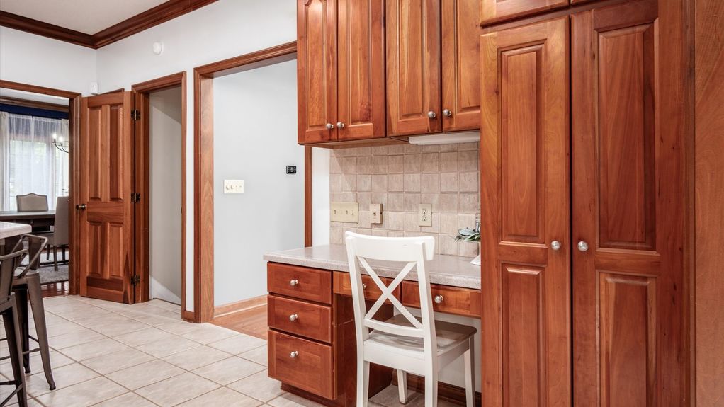 17-z 324 Longford013