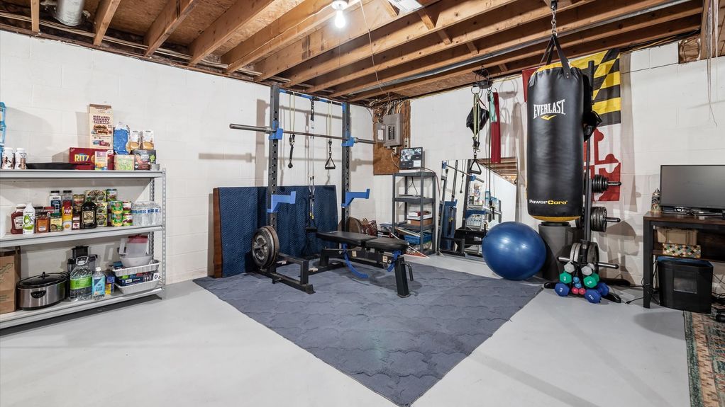 17-z 61 Ballman Rd090