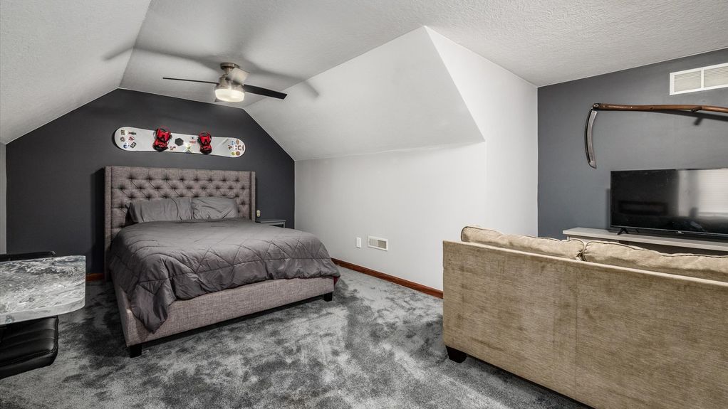 17-z 653 Concord Village062