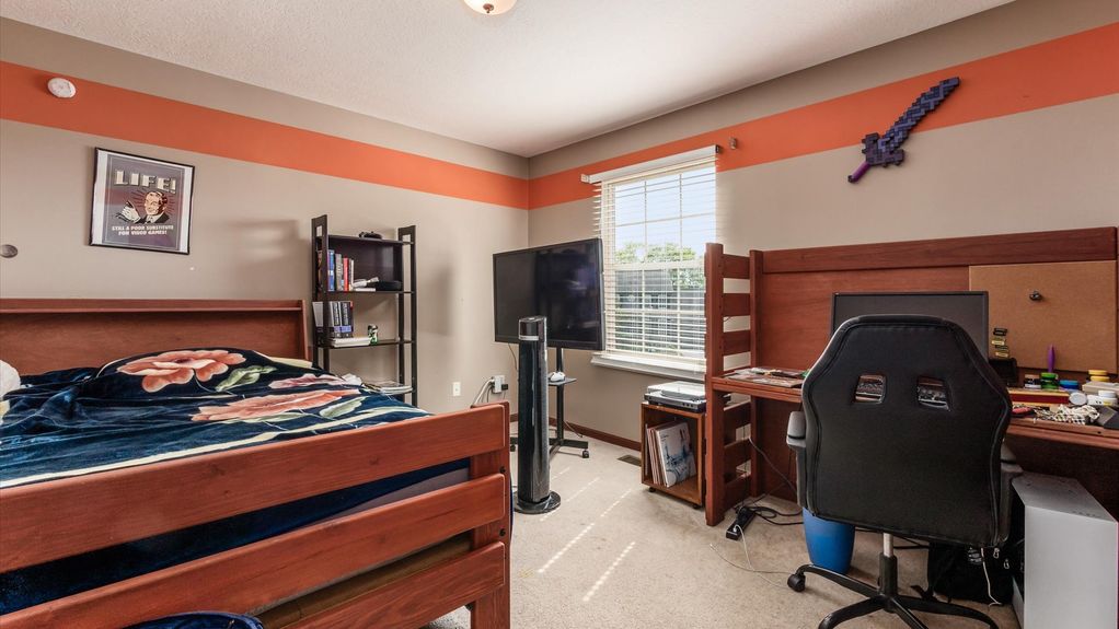 17-z 7012 Abercorn073