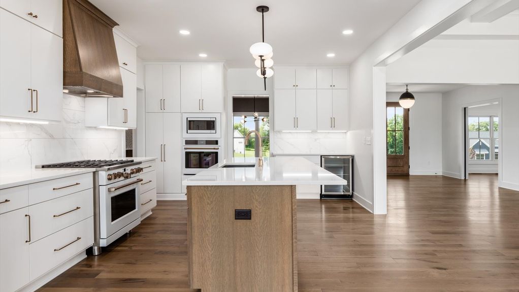 18-z 100 Sulwen Ln041