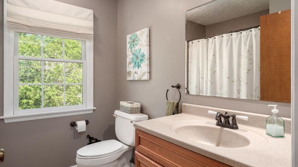 18-z 1185 Pembroke085