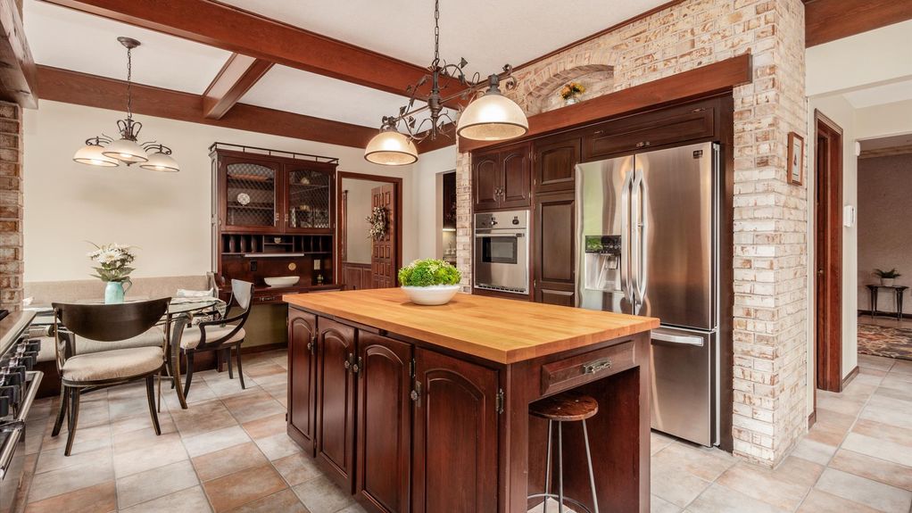 18-z 175 Stanwick Ct067