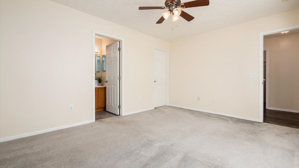 18-z 2009 Cumberland050