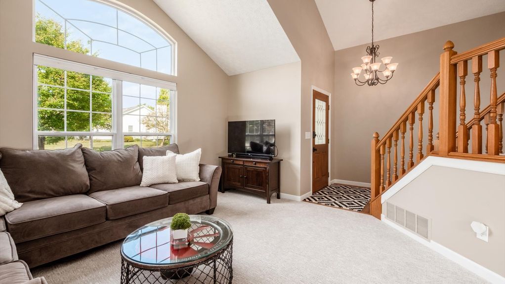 18-z 291 hampton park026