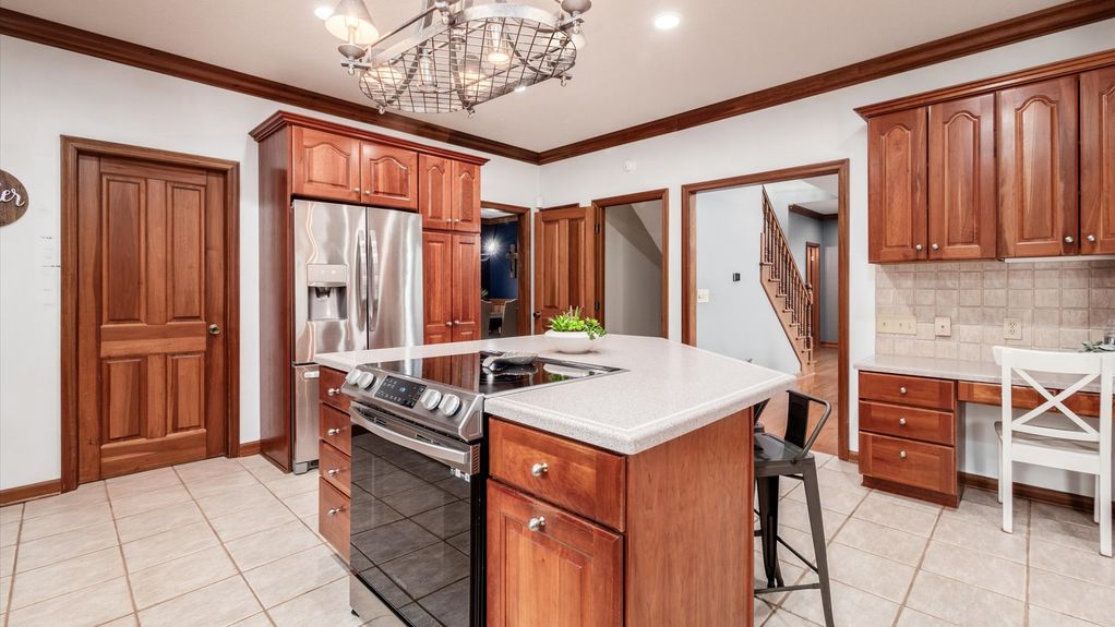 18-z 324 Longford015