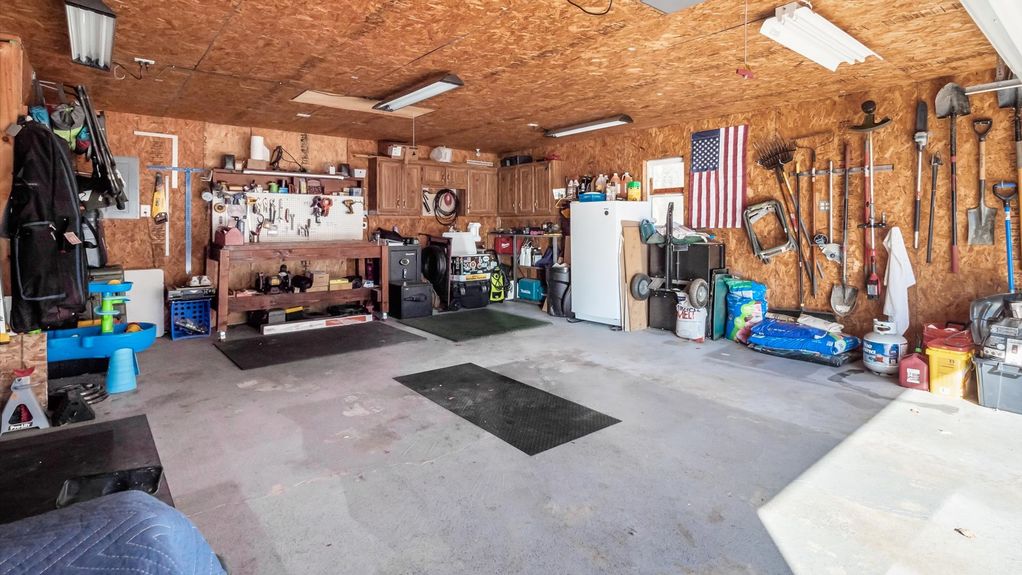 18-z 61 Ballman Rd096