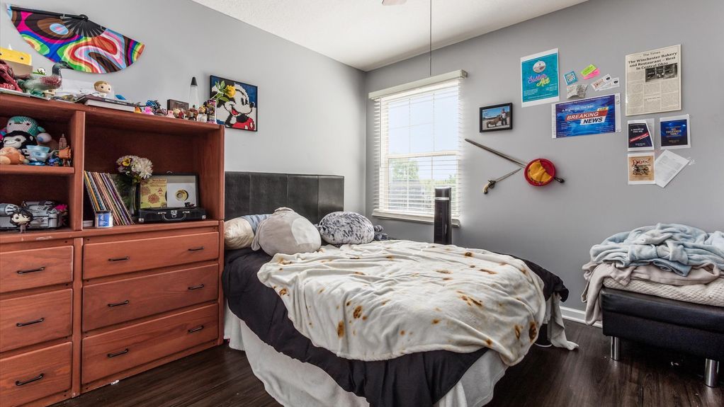 18-z 7012 Abercorn077