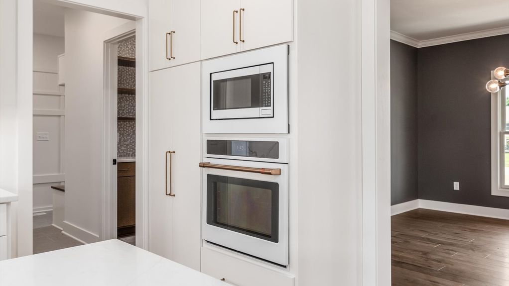 19-z 100 Sulwen Ln045