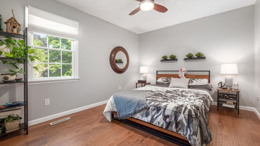 19-z 1185 Pembroke089