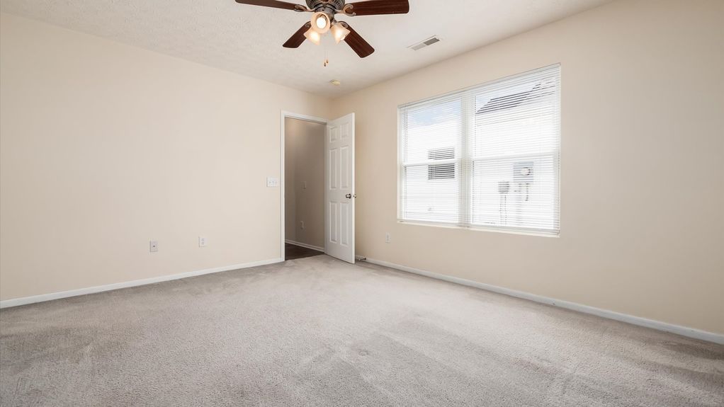 19-z 2009 Cumberland052