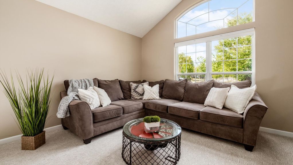 19-z 291 hampton park030