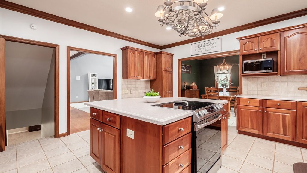 19-z 324 Longford017