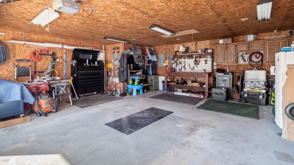 19-z 61 Ballman Rd097