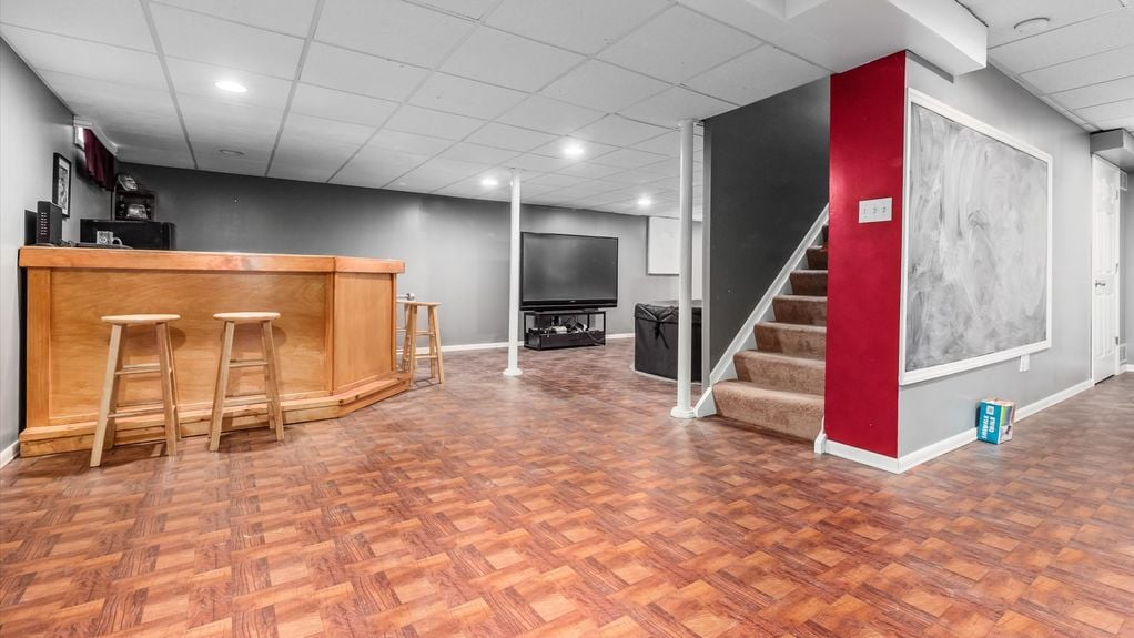 19-z 7012 Abercorn085