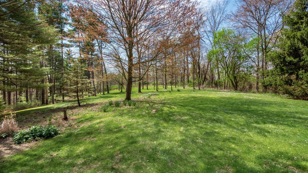 2-z 1625 Welsh Exteriors130