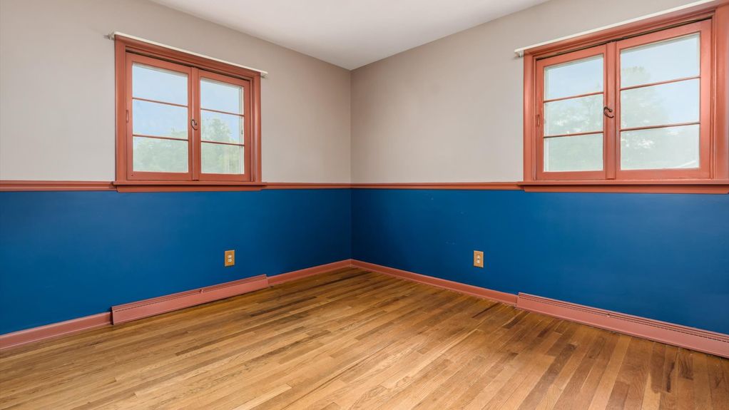 20-2334 Silver St079