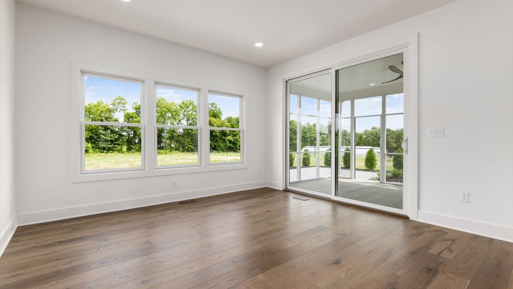 20-z 100 Sulwen Ln047