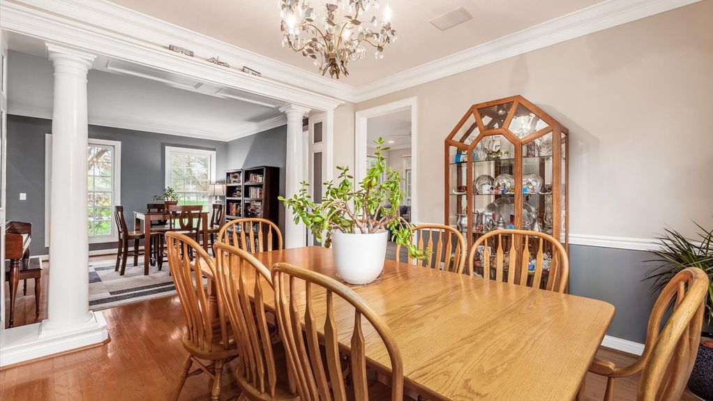 20-z 111 N Galway Dr066