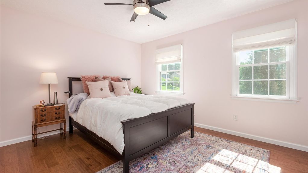 20-z 1185 Pembroke095