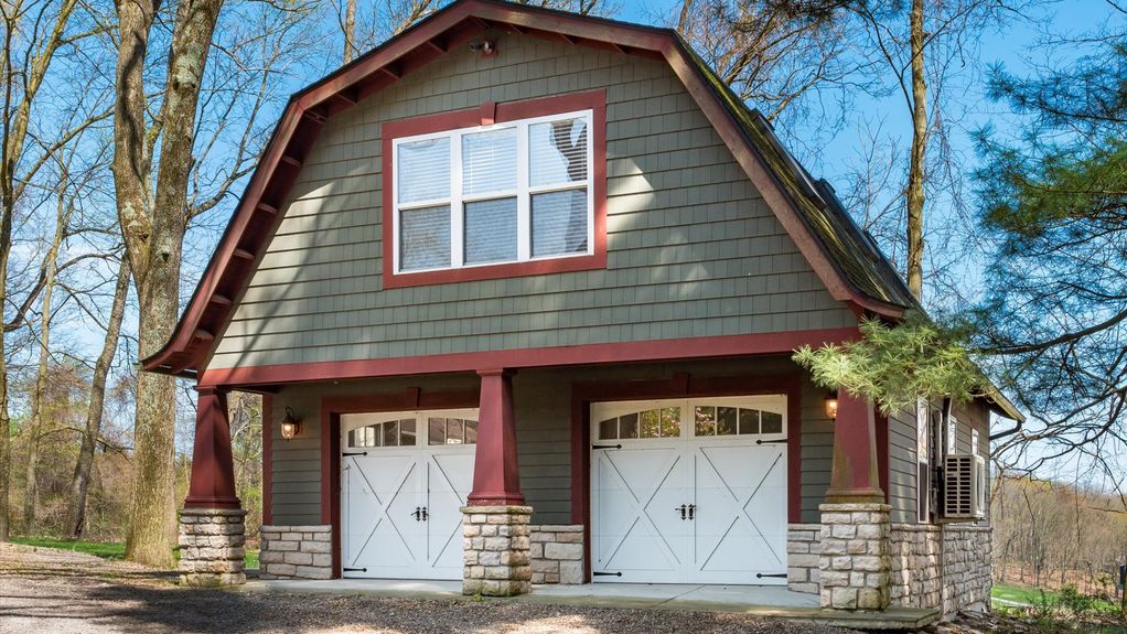 20-z 1625 Welsh Hills Rd NE129