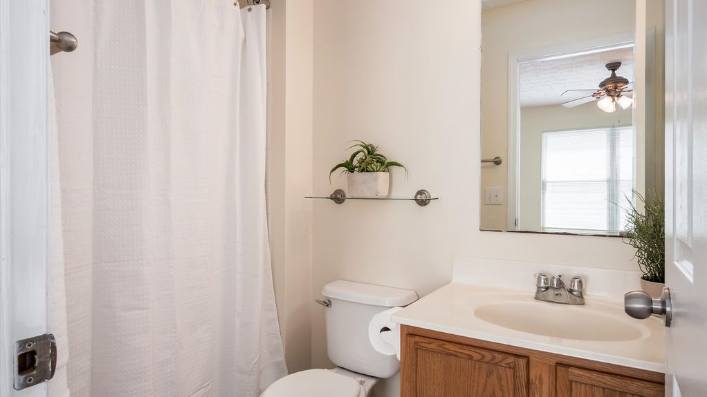 20-z 2009 Cumberland056